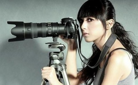 成都私家侦探解析出轨男人的心理是怎样的