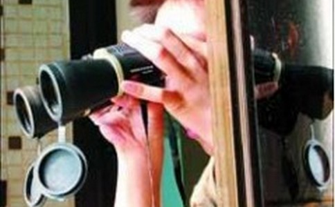 婚姻调查公司专业婚外情外遇调查