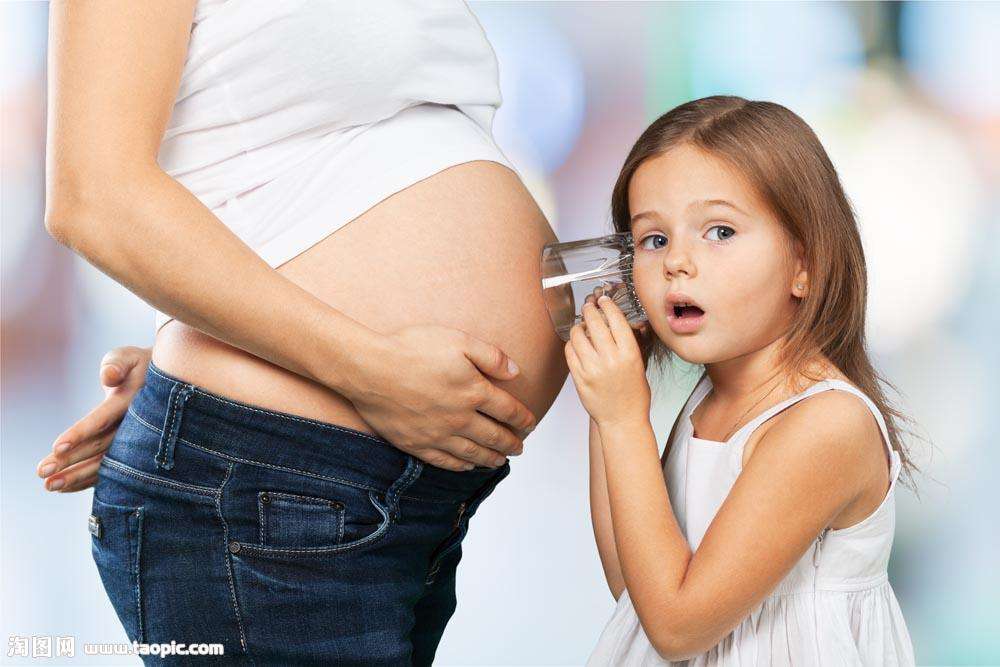 离婚后，她发现自己怀孕了，不知如何是好？成都私家侦探给为您分析