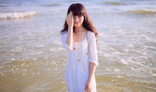 世界对女人并不公平，男女不可能真正平等？女人就该对自己好